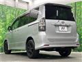 2009 Toyota Voxy