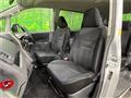 2009 Toyota Voxy