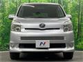 2009 Toyota Voxy