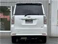 2013 Toyota Voxy