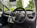 2013 Toyota Voxy