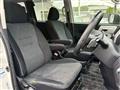 2013 Toyota Voxy