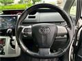 2013 Toyota Voxy