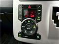 2013 Toyota Voxy