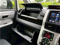 2013 Toyota Voxy