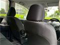 2013 Toyota Voxy