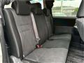 2013 Toyota Voxy