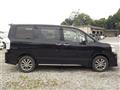 2013 Toyota Voxy