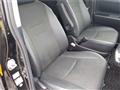 2013 Toyota Voxy