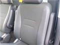 2013 Toyota Voxy