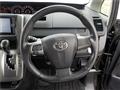 2013 Toyota Voxy