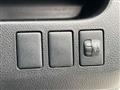 2010 Toyota Noah