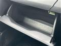 2010 Toyota Noah