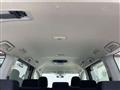 2010 Toyota Noah