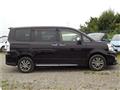 2013 Toyota Voxy