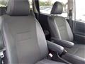 2013 Toyota Voxy