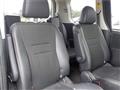 2013 Toyota Voxy