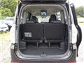 2013 Toyota Voxy
