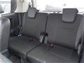 2013 Toyota Voxy