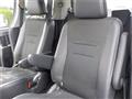 2013 Toyota Voxy
