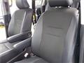 2013 Toyota Voxy