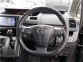 2013 Toyota Voxy