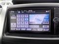 2013 Toyota Voxy