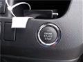 2013 Toyota Voxy