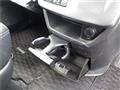 2013 Toyota Voxy