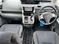 2009 Toyota Voxy