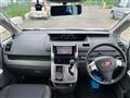 2009 Toyota Voxy