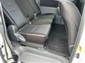 2009 Toyota Voxy