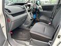 2009 Toyota Voxy