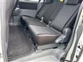 2009 Toyota Voxy