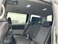2009 Toyota Voxy