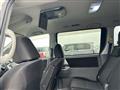 2009 Toyota Voxy