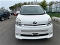 2009 Toyota Voxy