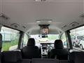 2009 Toyota Voxy