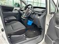 2009 Toyota Voxy
