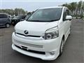 2009 Toyota Voxy