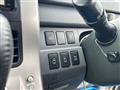 2009 Toyota Voxy