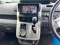 2009 Toyota Voxy