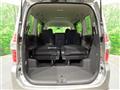 2009 Toyota Noah