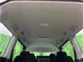 2009 Toyota Noah