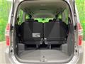 2009 Toyota Noah