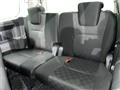 2009 Toyota Noah