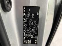 2009 Toyota Noah