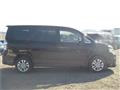 2011 Toyota Voxy