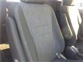 2011 Toyota Voxy