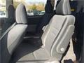 2011 Toyota Voxy